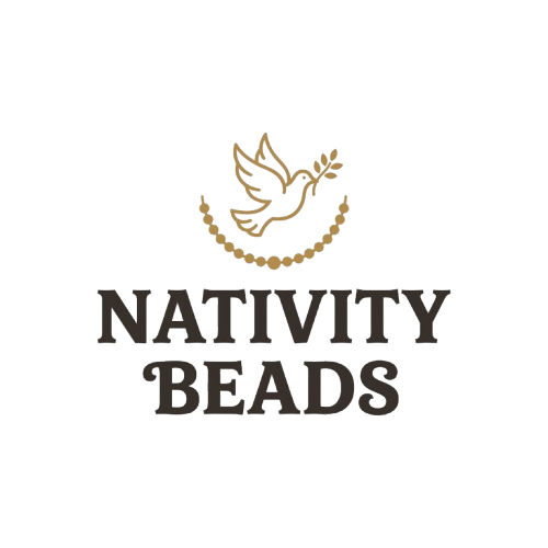 Beads Industry