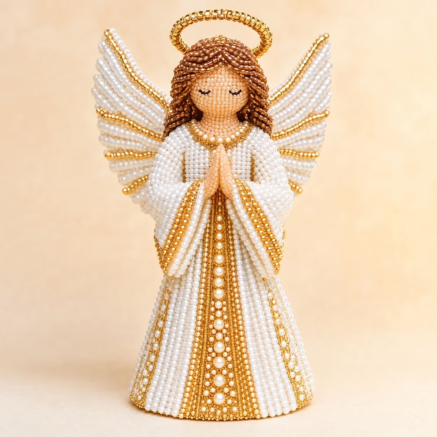 The Nativity Bead Kit