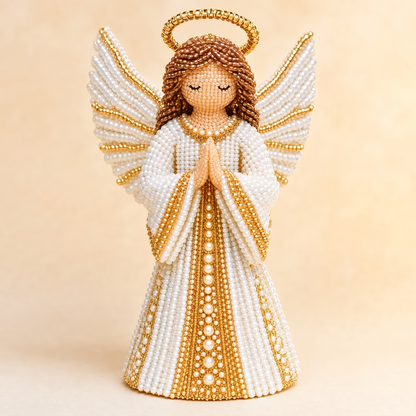 The Nativity Bead Kit